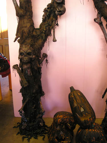 P1010791